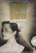 The Blindfold cover