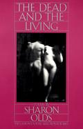 The Dead and the Living cover