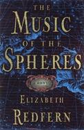 The Music of the Spheres cover