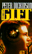 The Gift cover