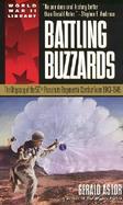 Battling Buzzards cover