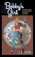 Bobby's Girl cover