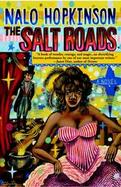 Salt Roads cover