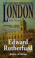 London cover