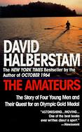 The Amateurs cover