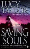 Saving Souls cover