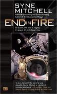 End in Fire cover