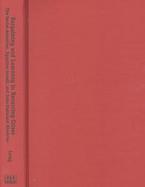 Bargaining and Learning in Recurring Crises The Soviet-American, Egyptian-Israeli, and Indo-Pakistani Rivalries cover