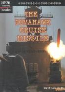 The Tomahawk Cruise Missile cover