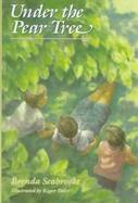 Under the Pear Tree cover