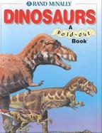 Dinosaurs cover