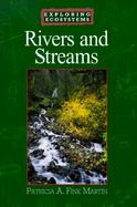 Rivers and Streams cover