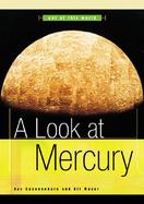 A Look at Mercury cover