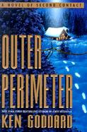 Outer Perimeter: A Novel of Second Contact cover