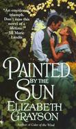 Painted by the Sun cover