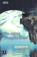 The Poetics of Science Fiction cover