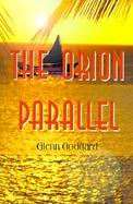 The Orion Parallel cover