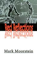 Red Relections cover