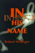 In His Name cover