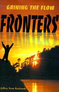 Fronters Gaining the Flow cover