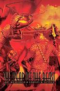 The Year of the Beast cover