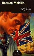 Billy Budd, Sailor cover