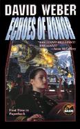 Echoes of Honor cover