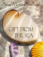 Gift from the Sea cover