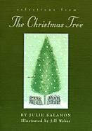 The Christmas Tree cover