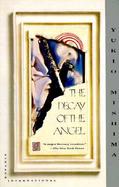 The Decay of the Angel cover