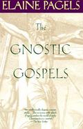 The Gnostic Gospels cover
