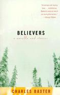 Believers cover