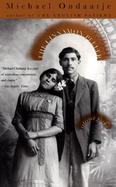 The Cinnamon Peeler Selected Poems cover