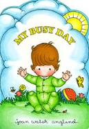 My Busy Day cover