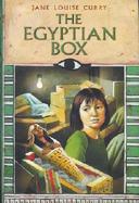 The Egyptian Box cover