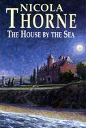 The House by the Sea cover