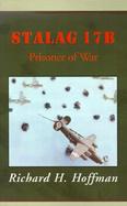 Stalag 17B Prisoner of War cover