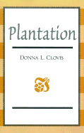 Plantation cover