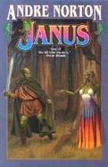 Janus cover