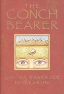 The Conch Bearer cover