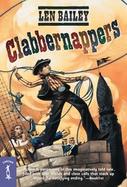 Clabbernappers cover