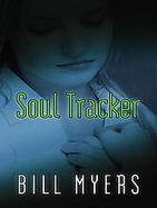 Soul Tracker cover