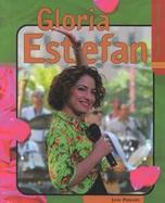 Gloria Estefan cover