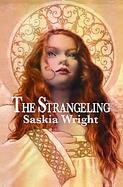 The Strangeling cover