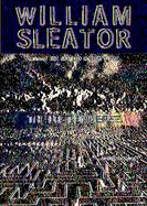 The Last Universe cover