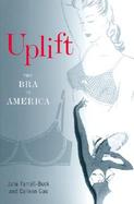 Uplift The Bra in America cover