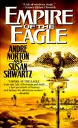 Empire of the Eagle cover