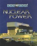 Nuclear Power cover