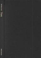 Trans cover