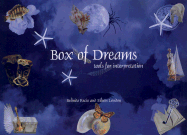 Box of Dreams Tools for Interpretation cover